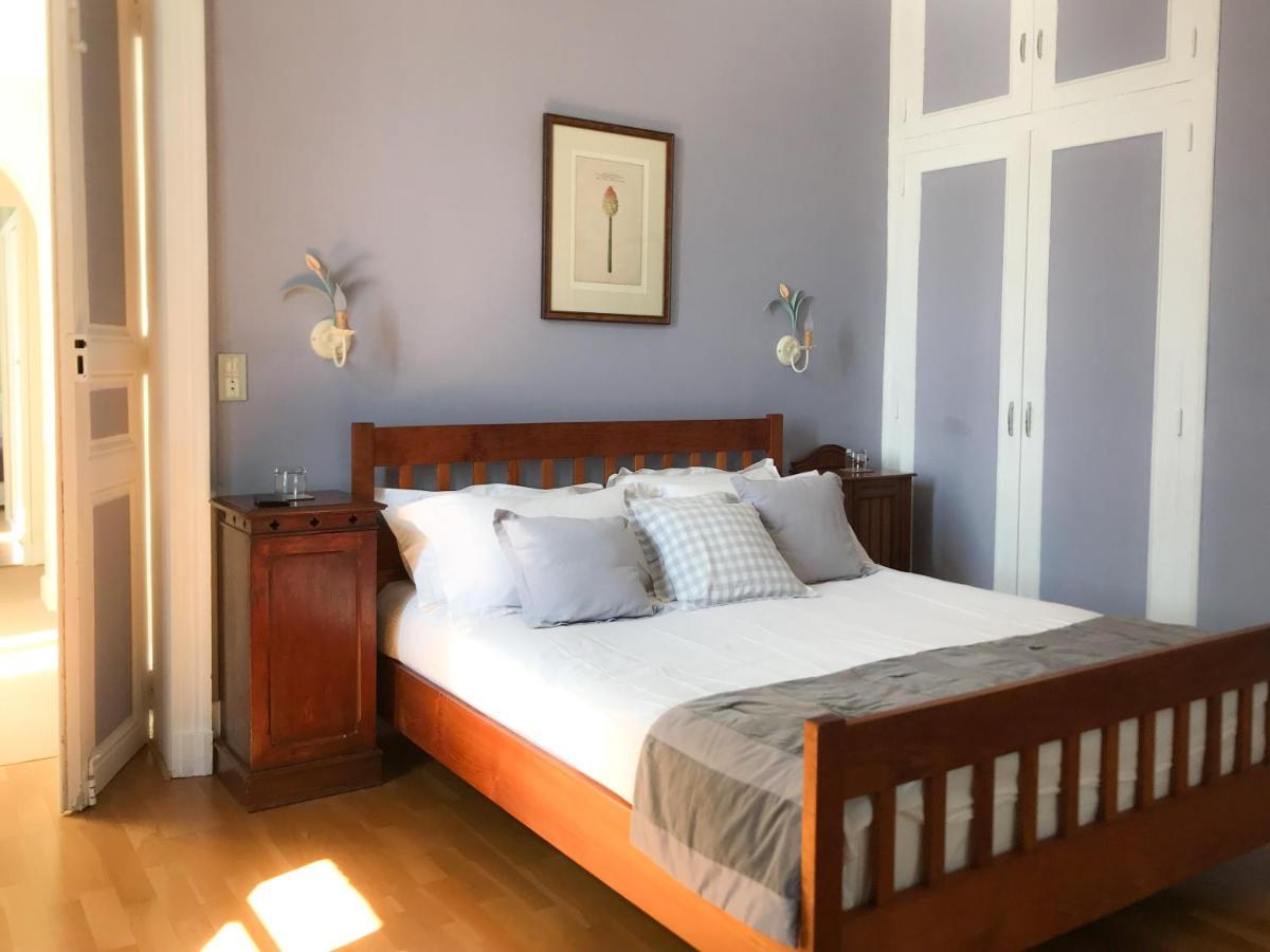 Bed and Breakfast Le Petit Cochon Valence-sur-Baïse Exterior foto